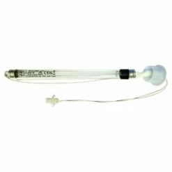 Watts UV Water Filtration System