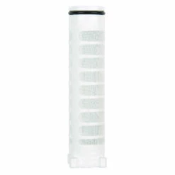 Campbell Whole House Replacement Filter Screen