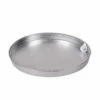 Oatey Aluminum Electric Water Heater Pan 20 In.
