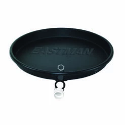 Eastman Plastic Electric Water Heater Pan 30 In.