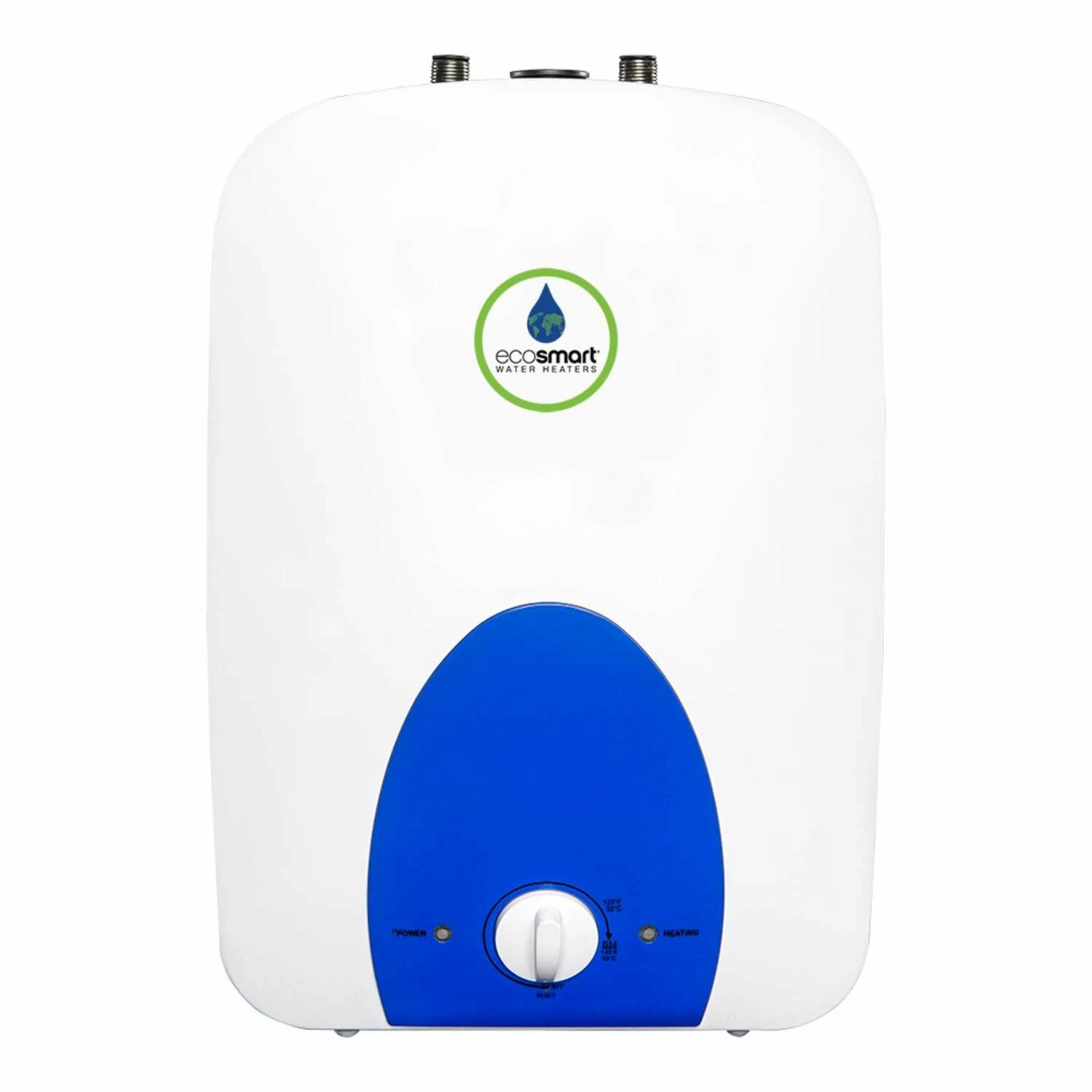 EcoSmart 4 Gal 1440 W Electric Water Heater