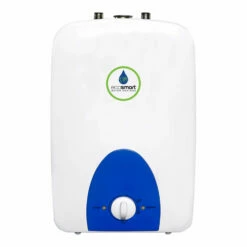 EcoSmart 2.6 Gal 1440 W Electric Water Heater