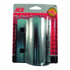 Ace 1-1/4 In. Steel Pipe Clamps
