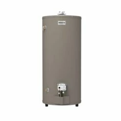 Reliance 75 Gal 75100 BTU Natural Gas Water Heater