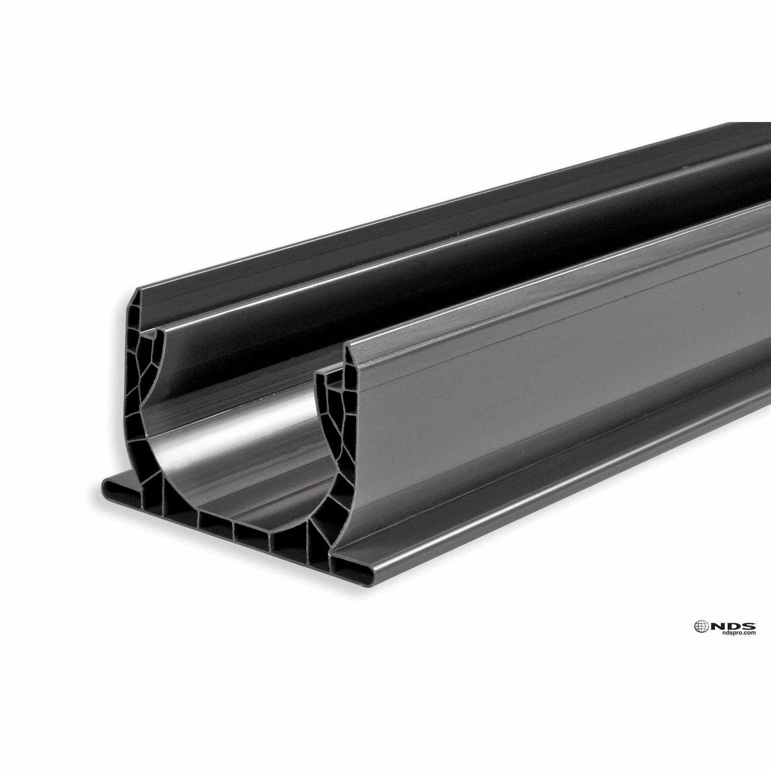 NDS Spee-D 5.75 In. W X 48 In. D Channel Basin - Image 2