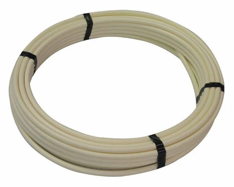 SharkBite Type B 1/2 In. D X 500 Ft. L PEX Tubing 80 Psi