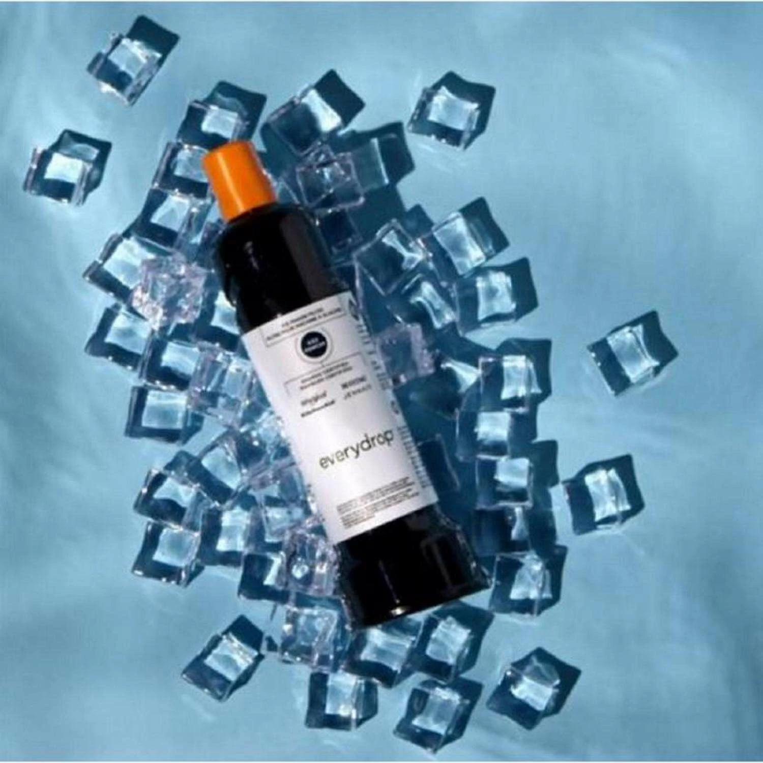 Everydrop Ice Maker Replacement Filter - Image 4