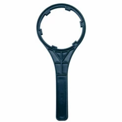 Culligan Water Filter Wrench For Culligan