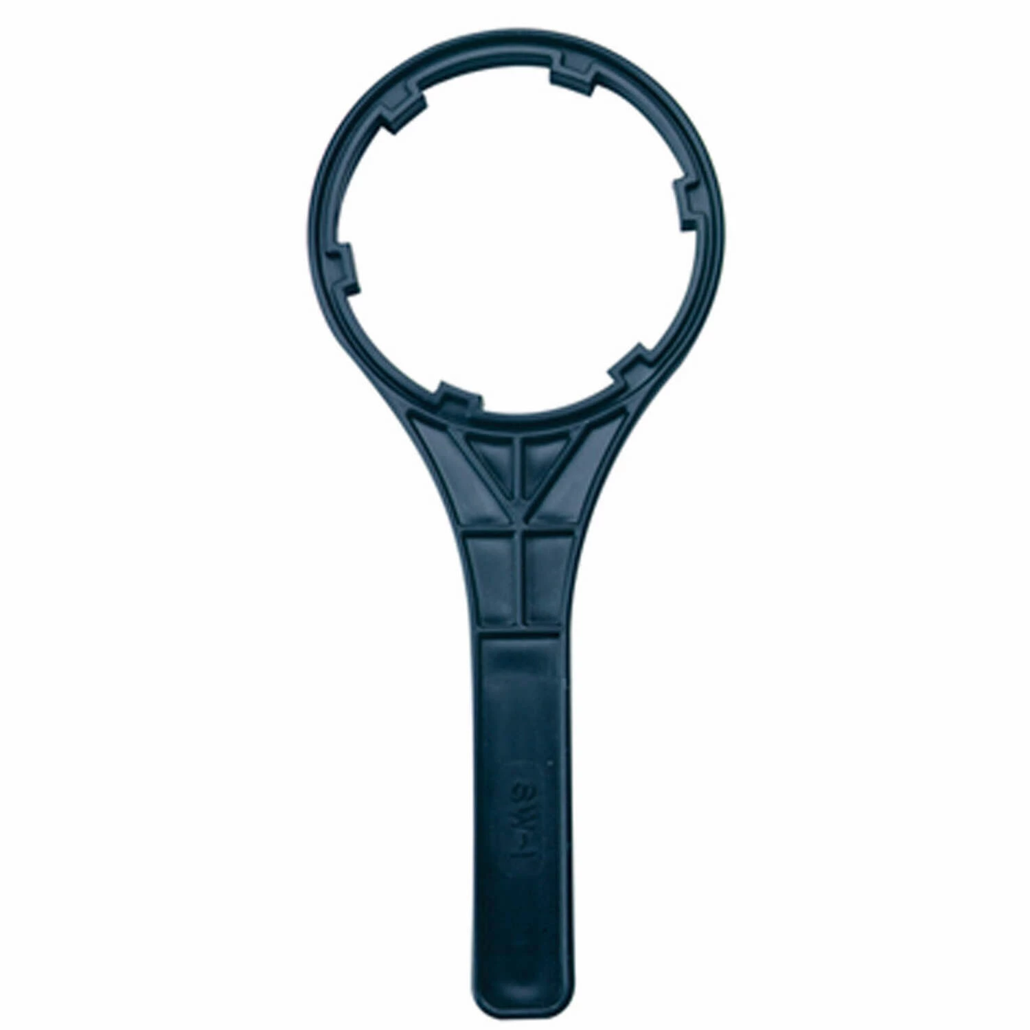 Culligan Water Filter Wrench For Culligan