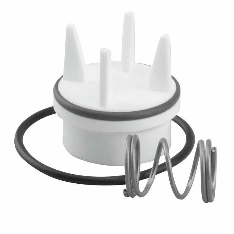 Watts 1 In. Plastic Vacuum Breaker Float Kit 3 Pc