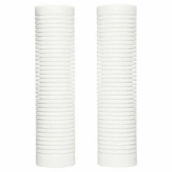 3M Whole House Filter Cartridge AP124