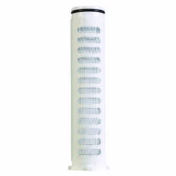Campbell Whole House Replacement Filter Screen For T-Style And Combo Style
