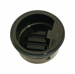 Rectorseal SureSeal 3 In. D Plastic Floor Drain Trap Seal