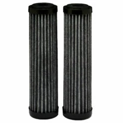 EcoPure Whole House Replacement Cartridge For Ecopure