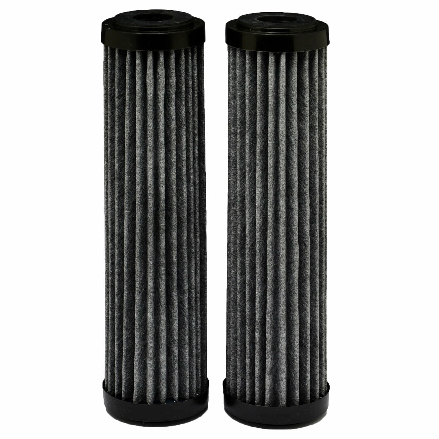 EcoPure Whole House Replacement Cartridge For Ecopure