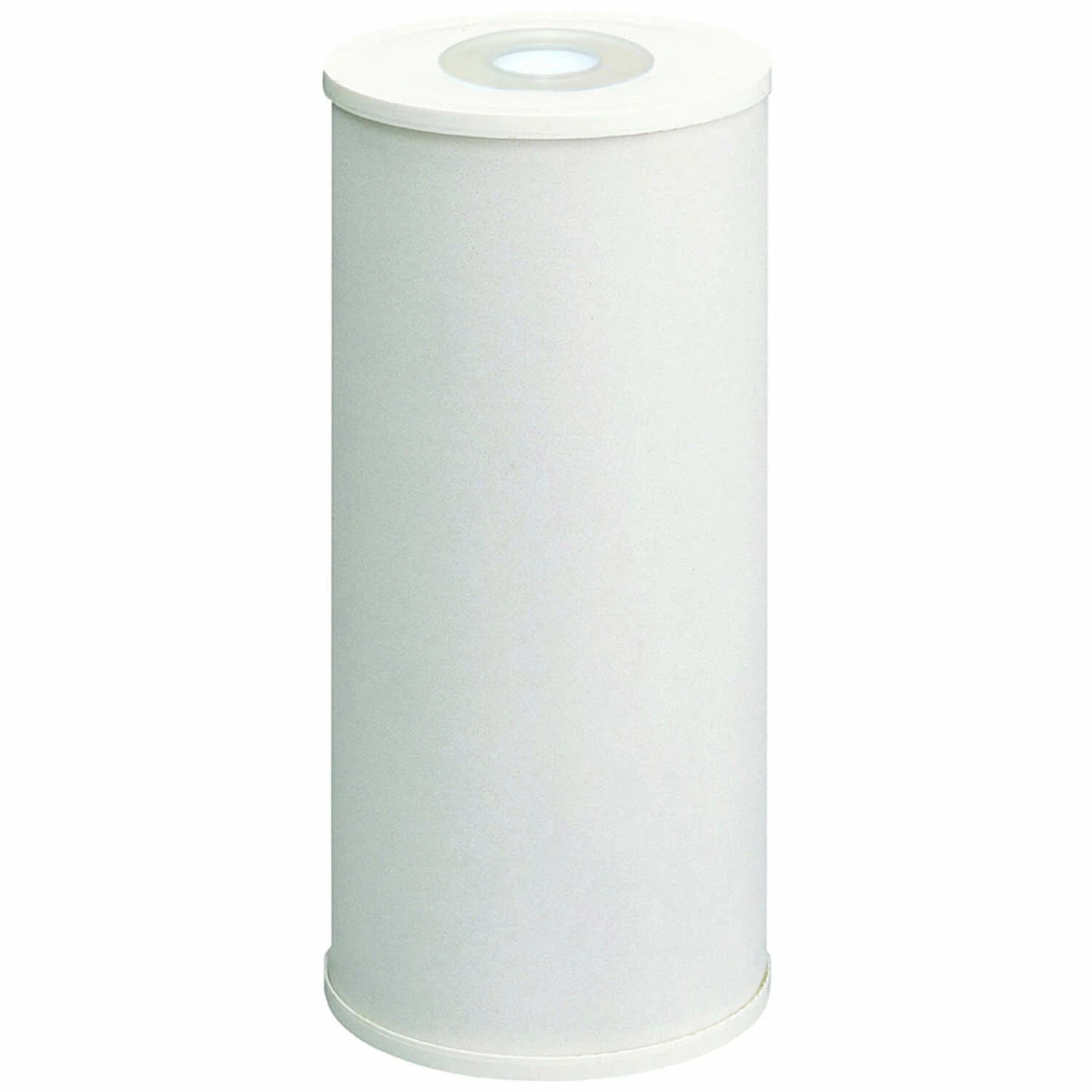 Culligan Whole House Filter Cartridge For Culligan HD-950A - Image 2