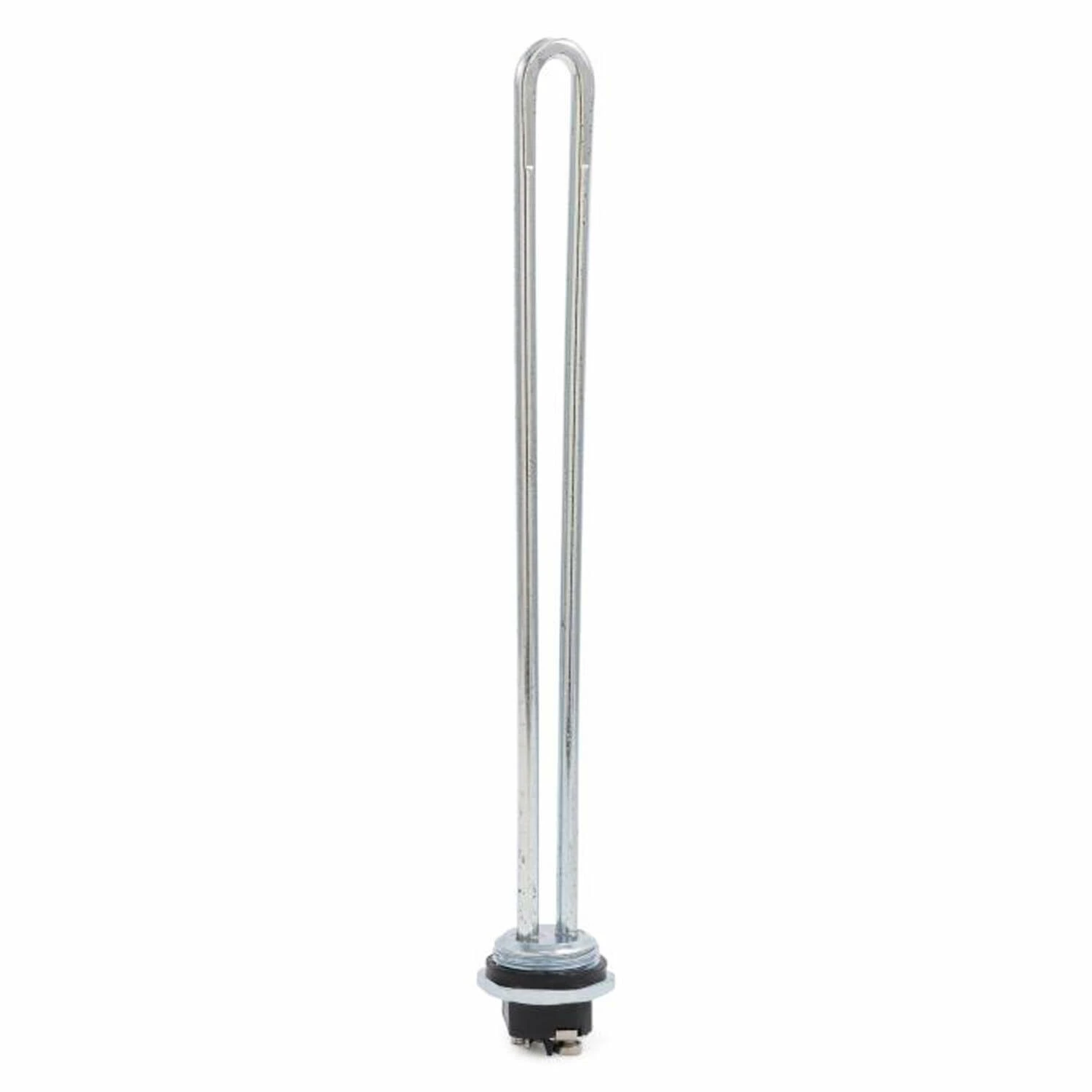 Camco Electric Water Heater Element 14 In. L - Image 2