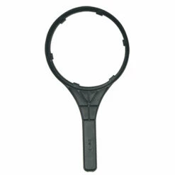 Culligan Whole House Water Filter Wrench For Culligan