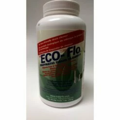 Eco-Flo Powder Septic Treatment 1 Lb
