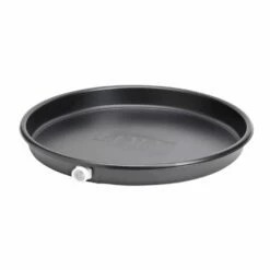 Oatey Plastic Electric Water Heater Pan 30 In.