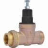 Cash Acme 3/4 In. Bronze Valve