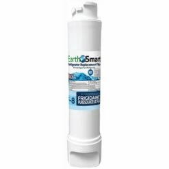 EarthSmart F-8 Refrigerator Replacement Filter For Frigidaire