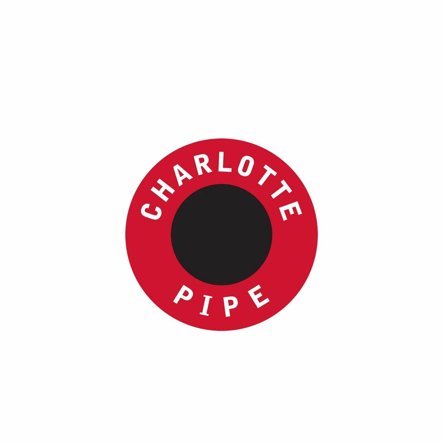 Charlotte Pipe Schedule 40 PVC Dual Rated Pipe 3 In. D X 10 Ft. L Plain End 260 Psi - Image 3