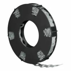 Thomas & Betts Stainless Steel Hanger Strap