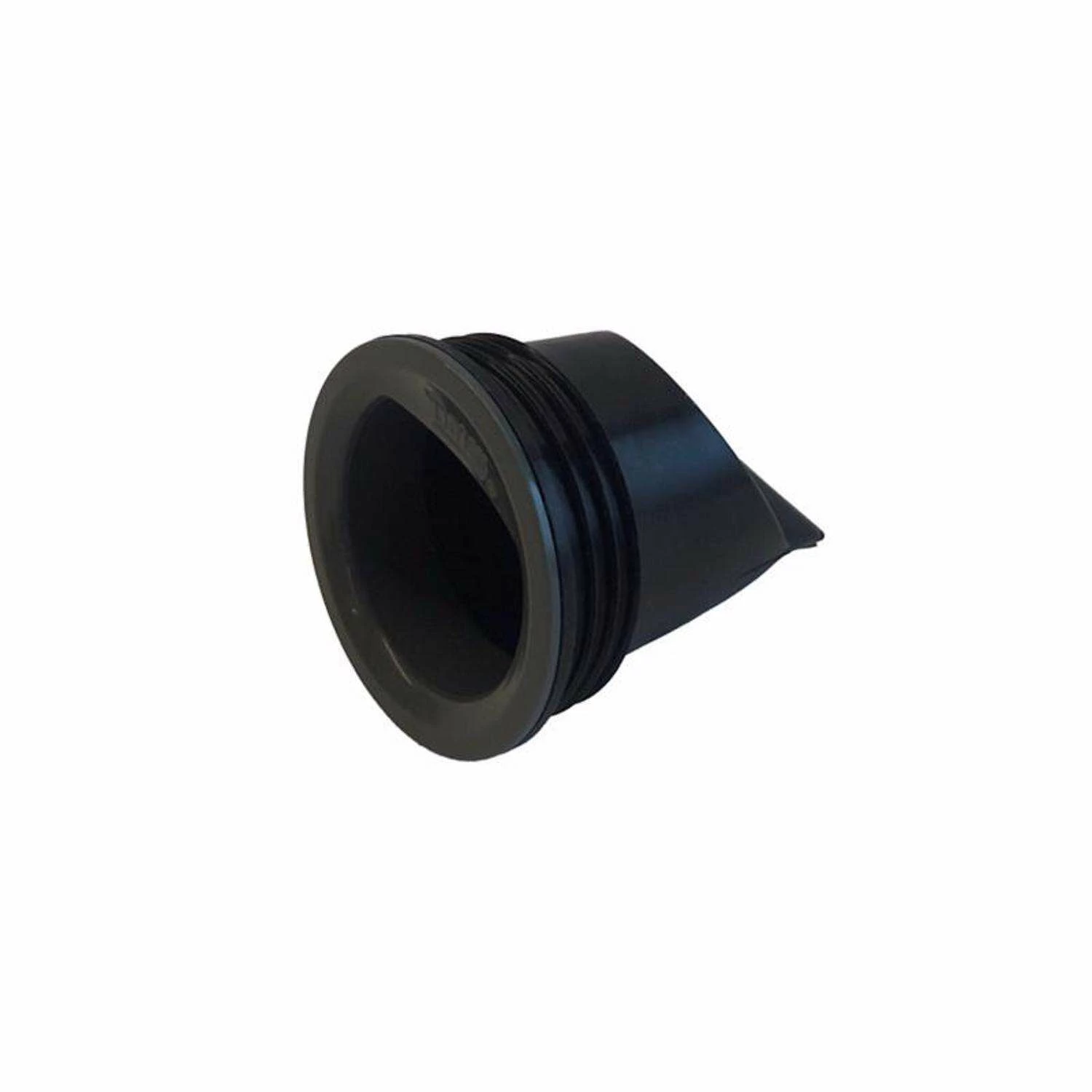 Oatey 3 In. D Plastic General Purpose Floor Drain - Image 2