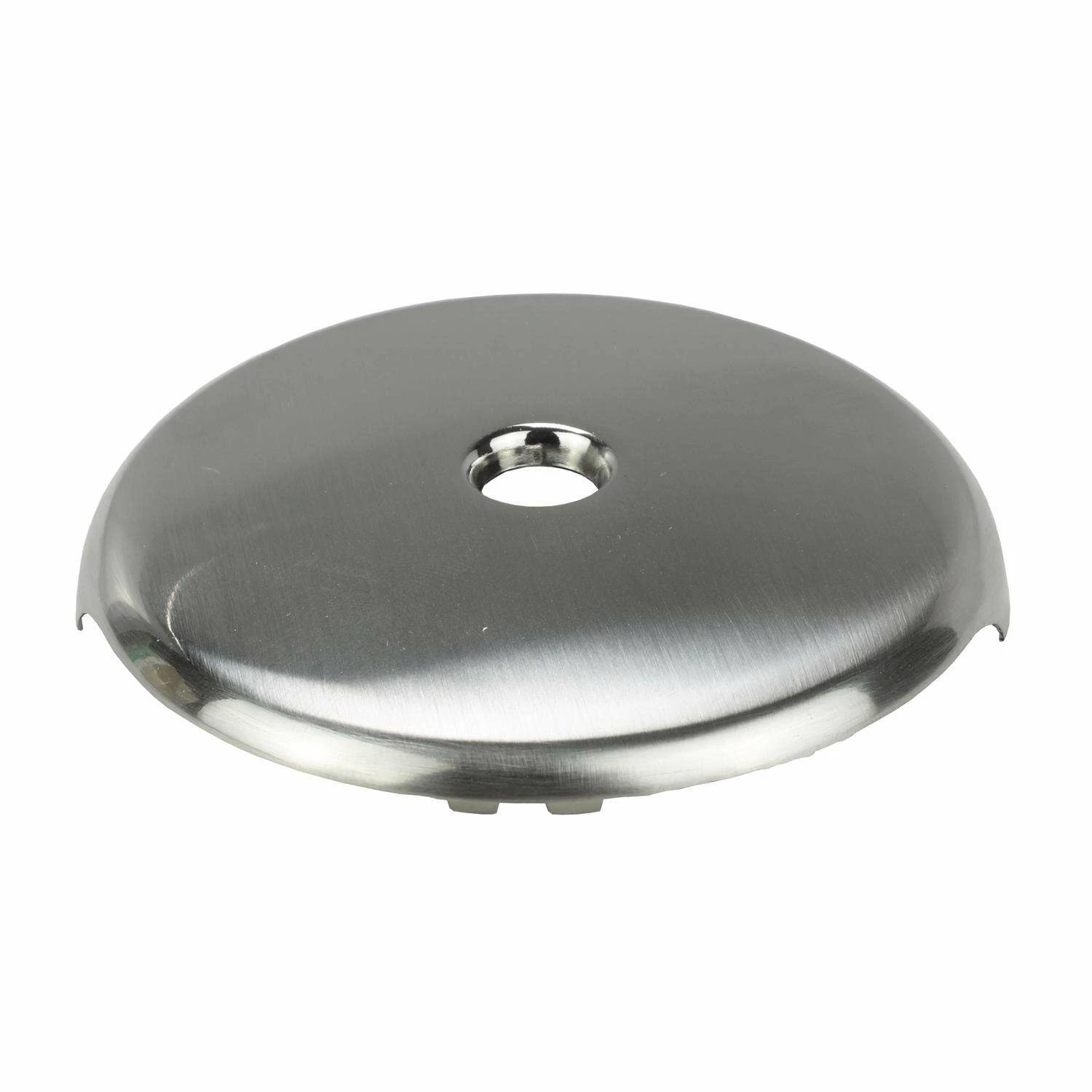 Ace Trim Kit - Image 6