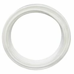 Apollo® Apollo 1 In. D X 300 Ft. L PEX Pipe 160 Psi