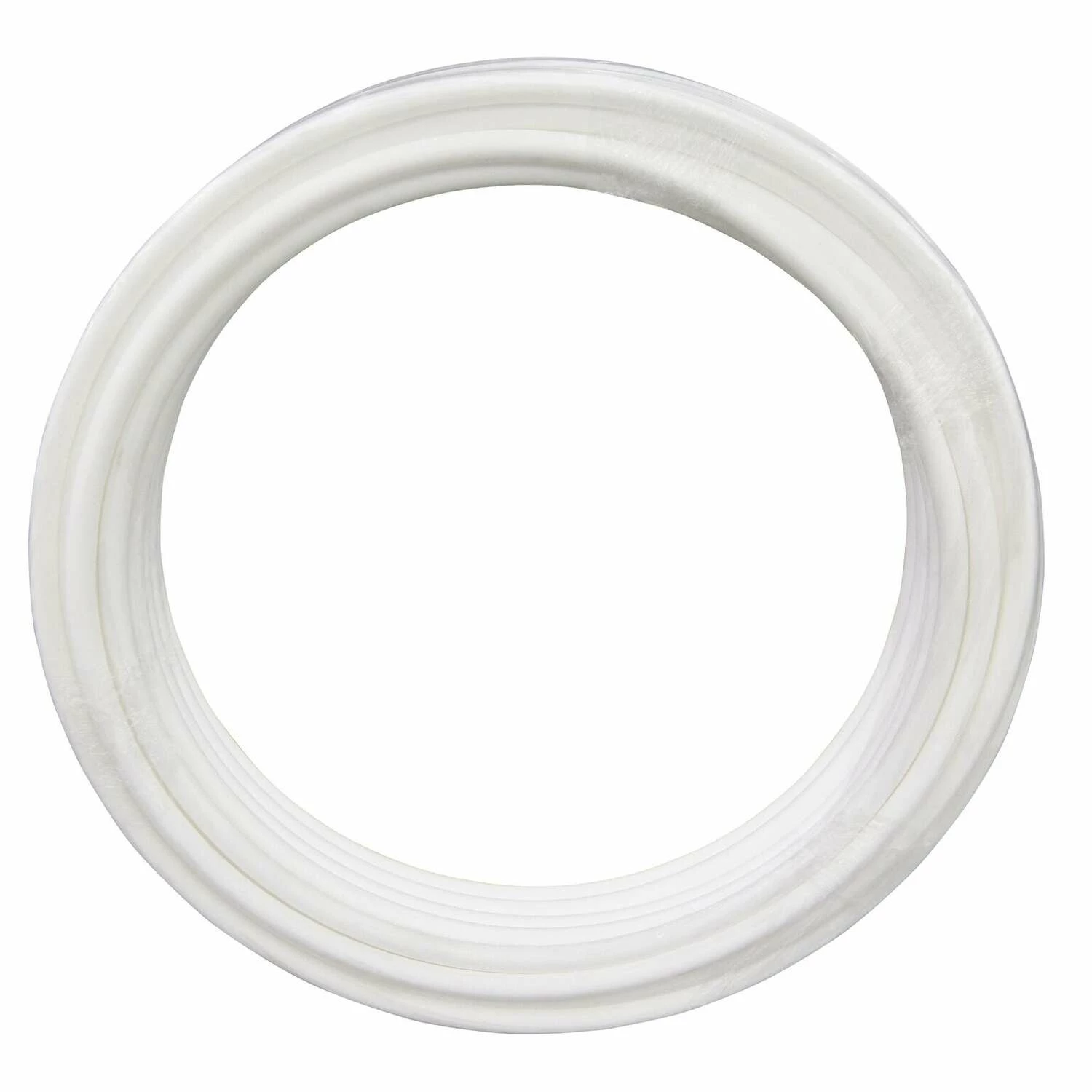 Apollo® Apollo 1 In. D X 300 Ft. L PEX Pipe 160 Psi