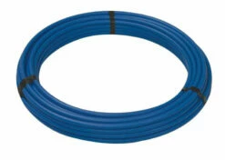SharkBite Type B 1/2 In. D X 100 Ft. L PEX Tubing 80 Psi