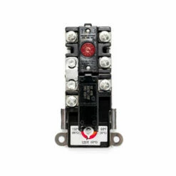 Camco Electric Or Gas Water Heater Thermostat