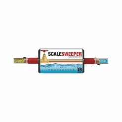 Scalesweeper 25 Grain Electric Water De-Scaler