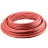 Apollo® Apollo Expansion PEX 1/2 In. D X 300 Ft. L Polyethylene Pipe 160 Psi