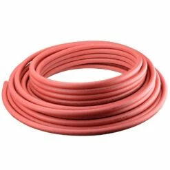 Apollo® Apollo Expansion PEX 1/2 In. D X 300 Ft. L Polyethylene Pipe 160 Psi