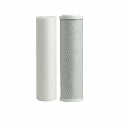 Watts Premier Replacement Water Filter