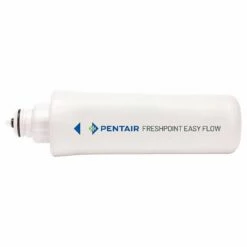 Pentair OMNIfilter Replacement Cartridge