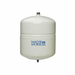 Water Worker Amtrol 2 Gal Water Heater Expansion Tank