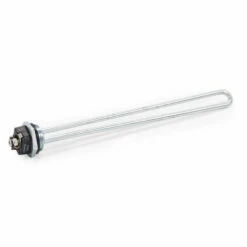 Camco Electric Water Heater Element 14 In. L
