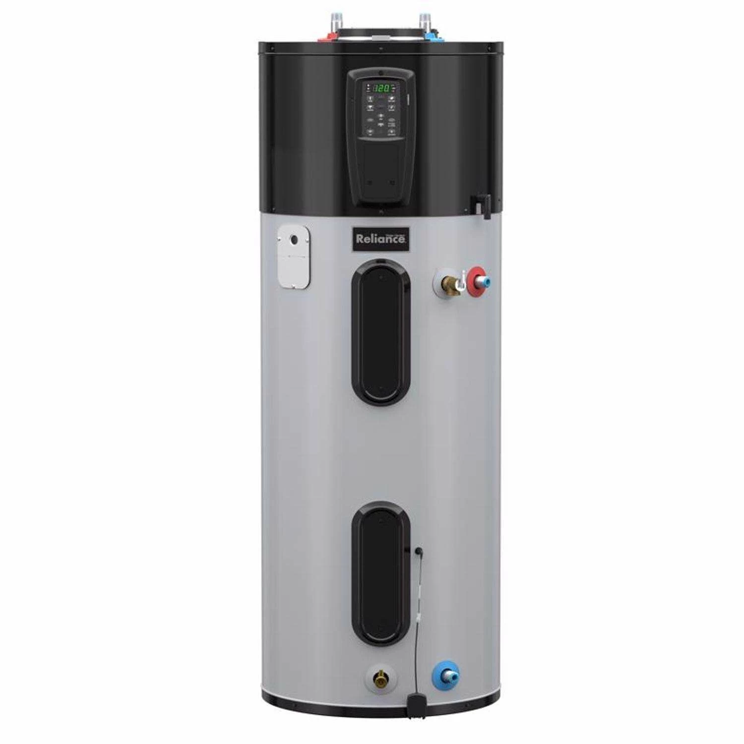 Reliance 80 Gal 4500 W Electric Water Heater