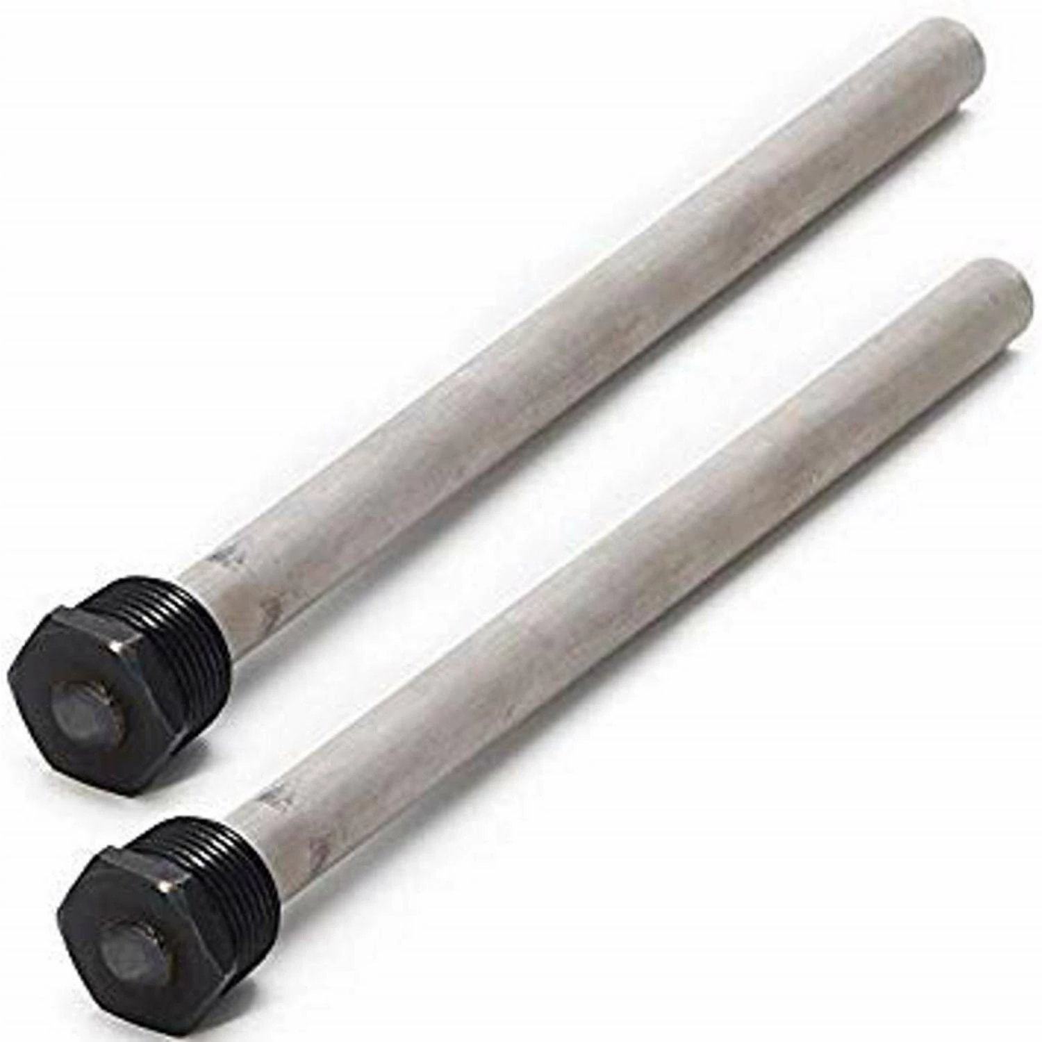 Reliance Magnesium Electric Or Gas Anode Rod 32 In. L 0.84 In. - Image 2