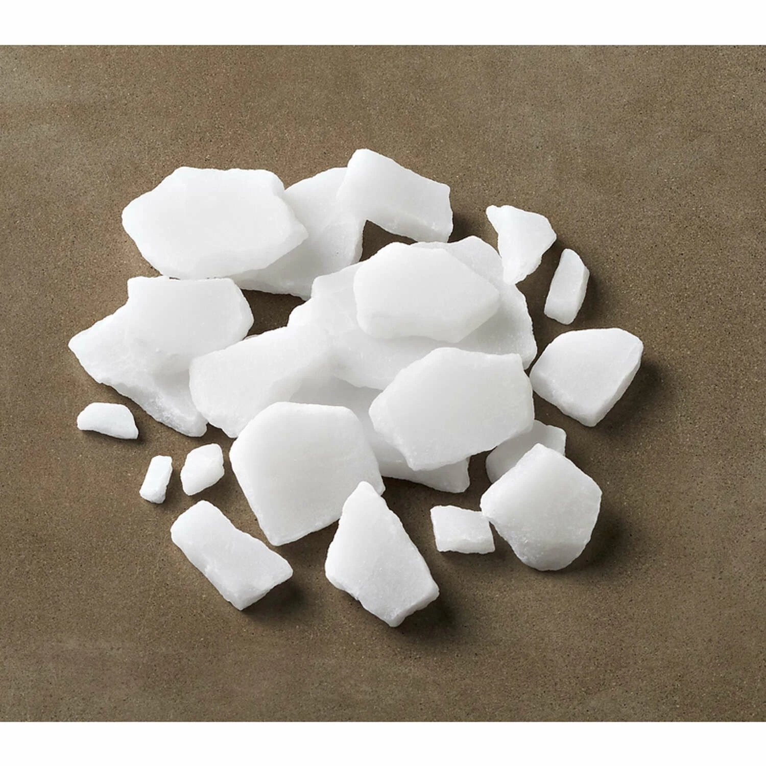 Diamond Crystal Hardi-Cube Water Softener Salt Pellets 50 Lb - Image 2