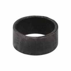 SharkBite 1/2 In. D Copper Crimp Ring