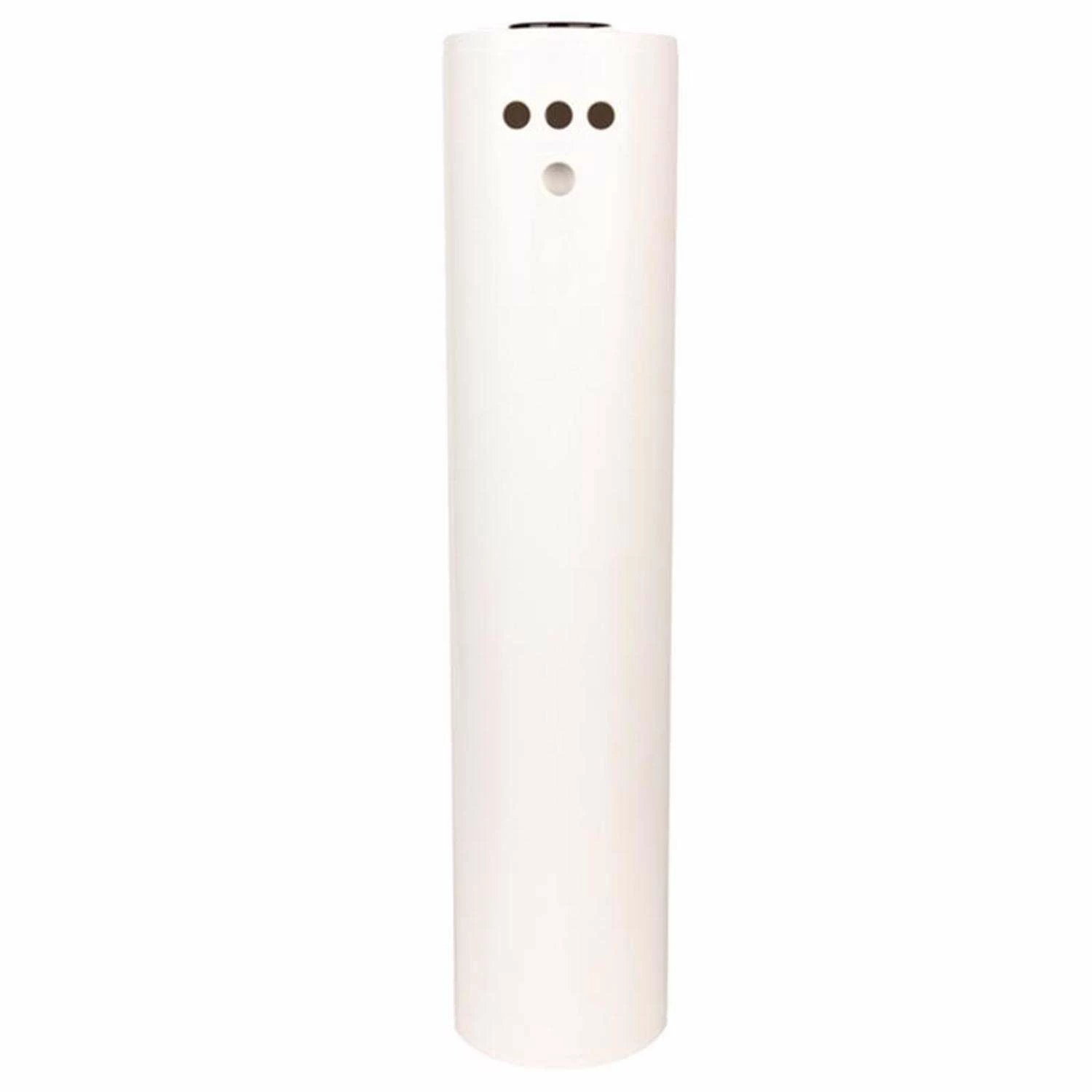 NuvoH2O Manor Salt Free Water Softener System - Image 4