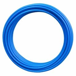 Apollo® Apollo 1/2 In. D X 100 Ft. L PEX Pipe 160 Psi