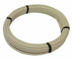 SharkBite Type B 3/8 In. D X 100 Ft. L PEX Tubing 80 Psi