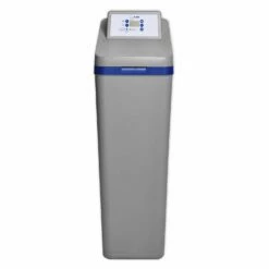 EcoPure 35600 Grain Hybrid Water Softener