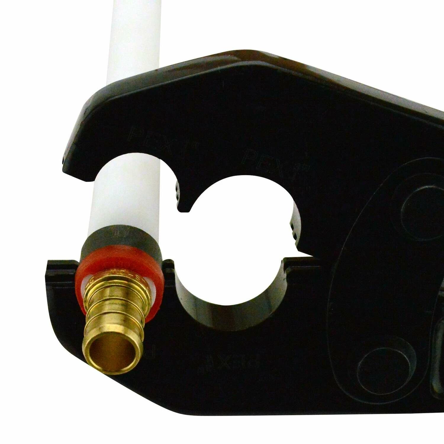 Apollo® Apollo 1 In. D X 300 Ft. L PEX Pipe 160 Psi - Image 4